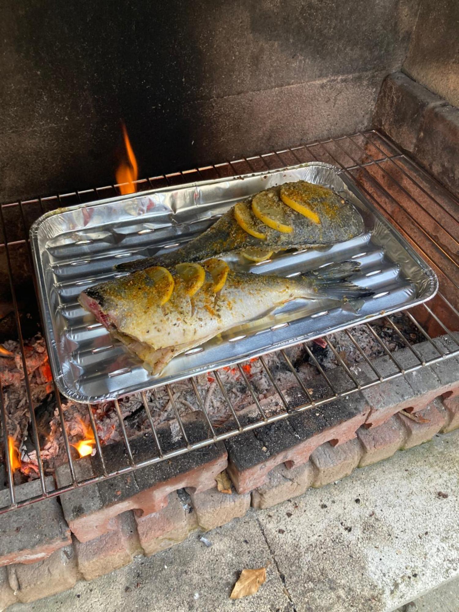Nice House, Garden And Bbq 3Km From The Beach / Jolie Maison, Jardin Et Bbq A 3 Km De La Plage Coudekerque-Branche Exteriör bild